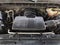 2022 GMC Sierra 1500 Limited Crew Cab Short Box 2-Wheel Drive Elevation