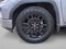 2022 GMC Sierra 1500 Limited Crew Cab Short Box 2-Wheel Drive Elevation