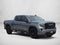 2022 GMC Sierra 1500 Limited Crew Cab Short Box 2-Wheel Drive Elevation