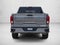 2022 GMC Sierra 1500 Limited Crew Cab Short Box 2-Wheel Drive Elevation