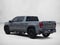 2022 GMC Sierra 1500 Limited Crew Cab Short Box 2-Wheel Drive Elevation