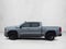 2022 GMC Sierra 1500 Limited Crew Cab Short Box 2-Wheel Drive Elevation