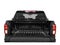 2022 GMC Sierra 1500 Limited Crew Cab Short Box 2-Wheel Drive Elevation