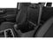 2022 GMC Sierra 1500 Limited Crew Cab Short Box 2-Wheel Drive Elevation