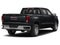 2024 GMC Sierra 1500 Crew Cab Short Box 2-Wheel Drive Denali