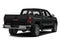 2018 GMC Sierra 1500 Crew Cab Short Box 4-Wheel Drive SLT