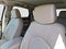 2014 Cadillac SRX FWD 4dr Luxury Collection