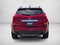 2014 Cadillac SRX FWD 4dr Luxury Collection