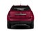 2014 Cadillac SRX FWD 4dr Luxury Collection