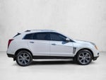 2014 Cadillac SRX FWD 4dr Premium Collection