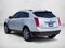 2014 Cadillac SRX FWD 4dr Premium Collection