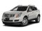2014 Cadillac SRX FWD 4dr Premium Collection