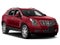 2014 Cadillac SRX FWD 4dr Premium Collection