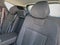 2025 Hyundai TUCSON SEL FWD