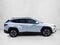 2025 Hyundai TUCSON SEL FWD