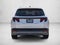2025 Hyundai TUCSON SEL FWD