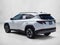 2025 Hyundai TUCSON SEL FWD