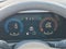 2025 Hyundai TUCSON SEL FWD