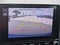 2023 Kia Rio S IVT