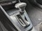 2023 Kia Rio S IVT