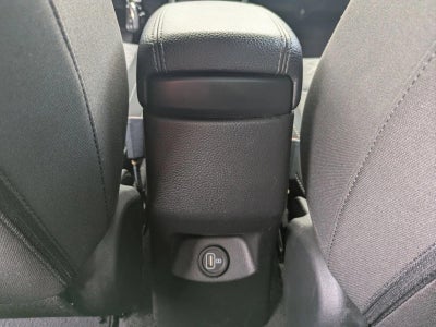 2023 Kia Rio S IVT