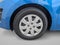 2023 Kia Rio S IVT
