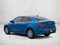 2023 Kia Rio S IVT
