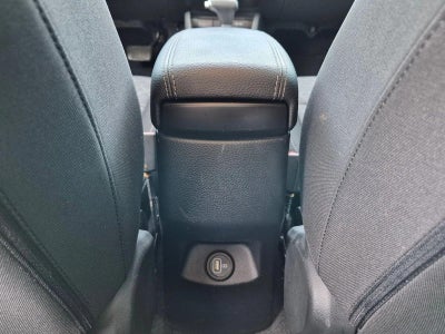 2023 Kia Rio 5-Door S IVT