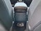 2023 Kia Rio 5-Door S IVT