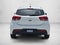 2023 Kia Rio 5-Door S IVT
