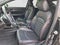 2022 Kia Forte GT Manual