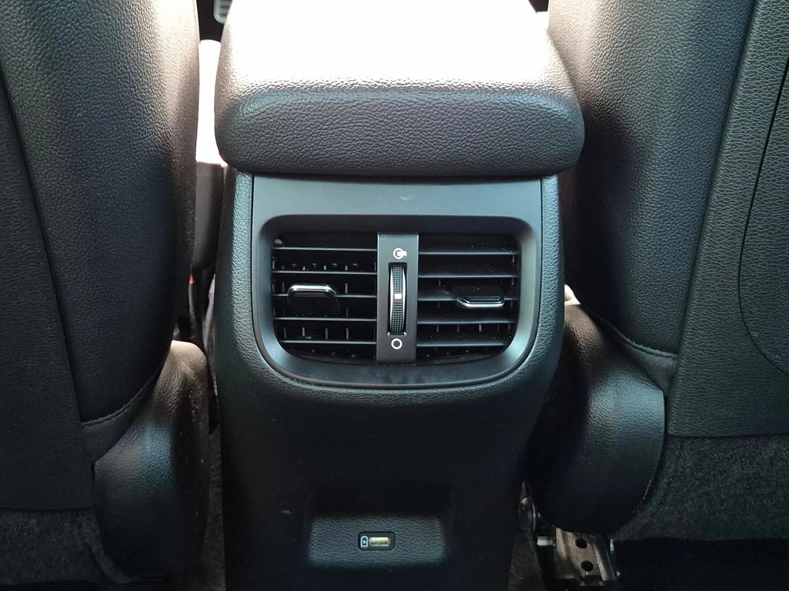 2022 Kia Forte GT Manual