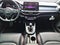 2022 Kia Forte GT Manual