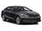 2022 Kia Forte GT Manual