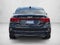 2022 Kia Forte GT-Line IVT