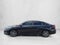 2022 Kia Forte GT-Line IVT