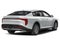 2025 Kia K4 LX FWD