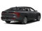 2025 Kia K4 LX FWD