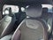 2025 Kia K4 GT-Line FWD