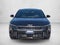 2025 Kia K4 GT-Line FWD