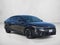 2025 Kia K4 GT-Line FWD