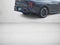 2025 Kia K4 GT-Line FWD
