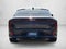 2025 Kia K4 GT-Line FWD