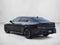 2025 Kia K4 GT-Line FWD