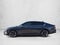 2025 Kia K4 GT-Line FWD