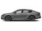2025 Kia K4 GT-Line FWD