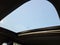 2020 Lincoln MKZ Reserve FWD