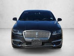 2020 Lincoln MKZ Reserve FWD