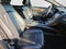 2020 Lincoln MKZ Reserve FWD