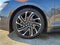 2020 Lincoln MKZ Reserve FWD